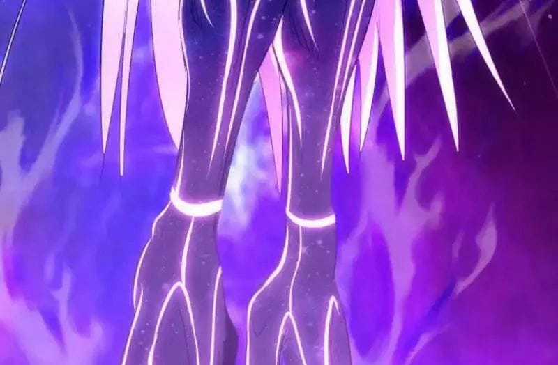 Cao Đẳng Linh Hồn - Chapter 359 - Trang 94