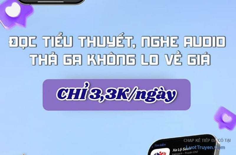 Cao Đẳng Linh Hồn - Chapter 359 - Trang 97