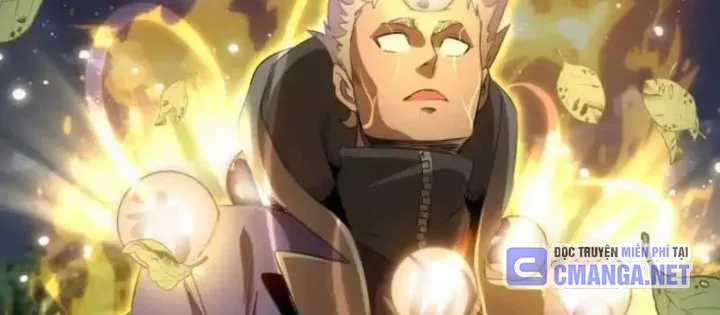 Cao Đẳng Linh Hồn - Chapter 360 - Trang 11