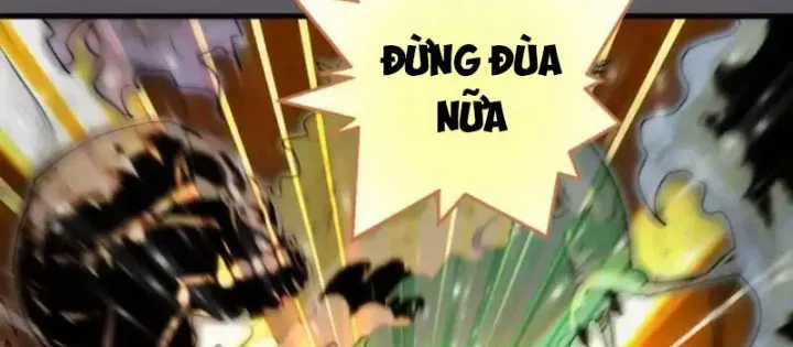 Cao Đẳng Linh Hồn - Chapter 360 - Trang 17