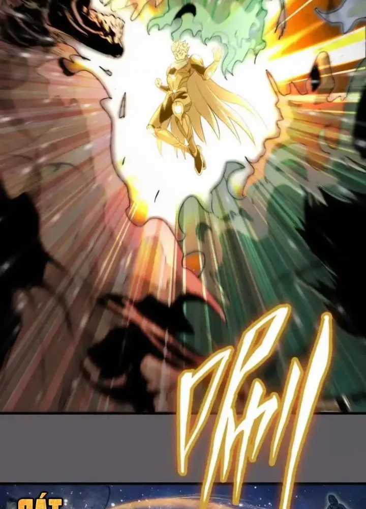 Cao Đẳng Linh Hồn - Chapter 360 - Trang 18