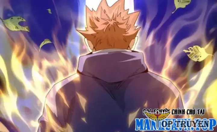 Cao Đẳng Linh Hồn - Chapter 360 - Trang 3