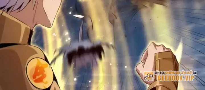 Cao Đẳng Linh Hồn - Chapter 360 - Trang 21