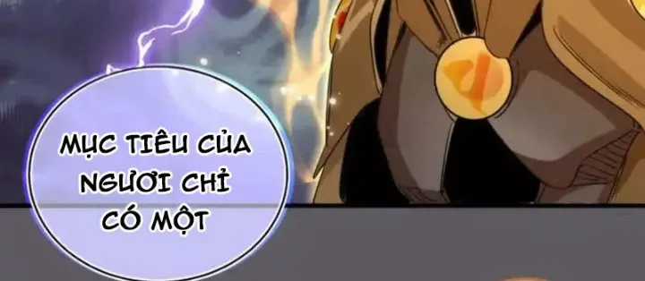 Cao Đẳng Linh Hồn - Chapter 360 - Trang 23