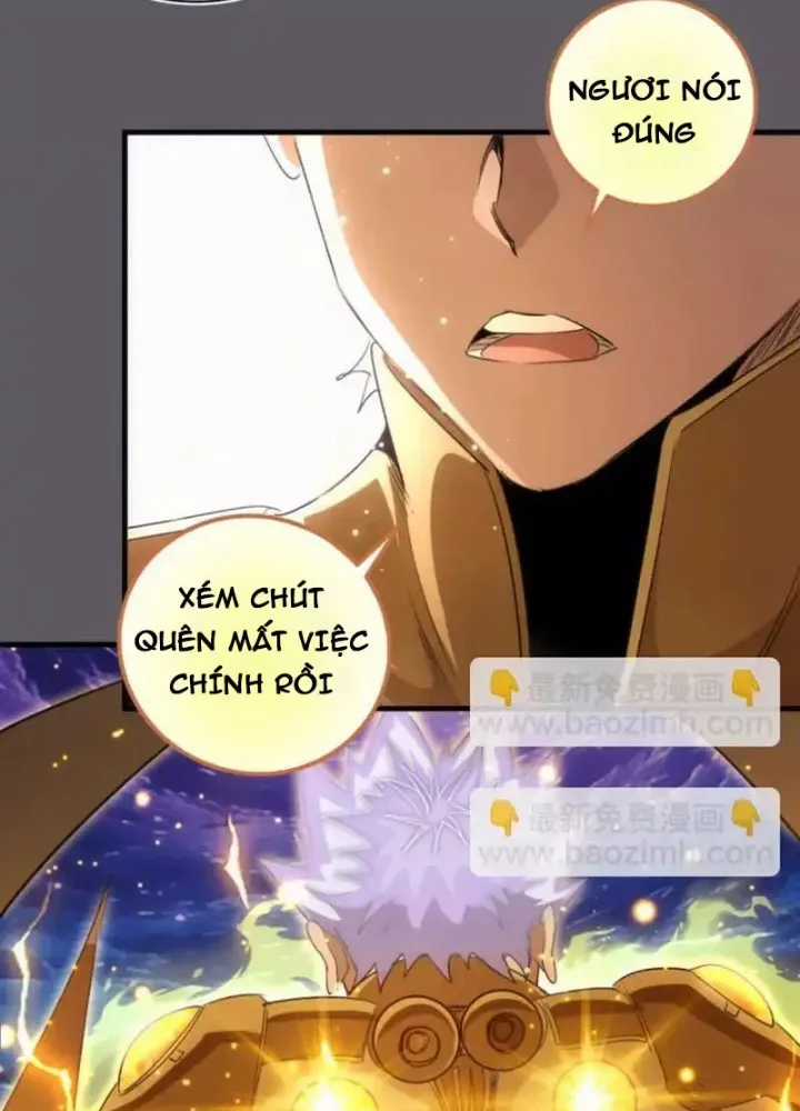 Cao Đẳng Linh Hồn - Chapter 360 - Trang 24