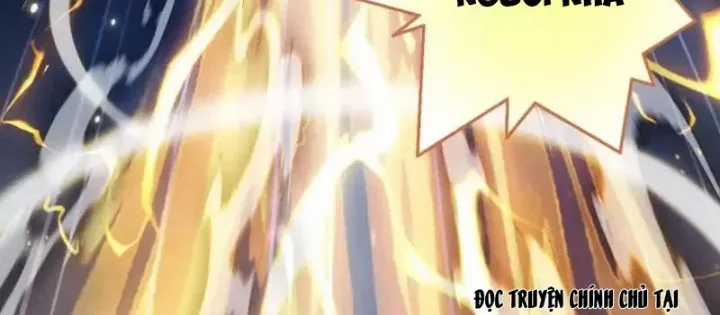 Cao Đẳng Linh Hồn - Chapter 360 - Trang 27