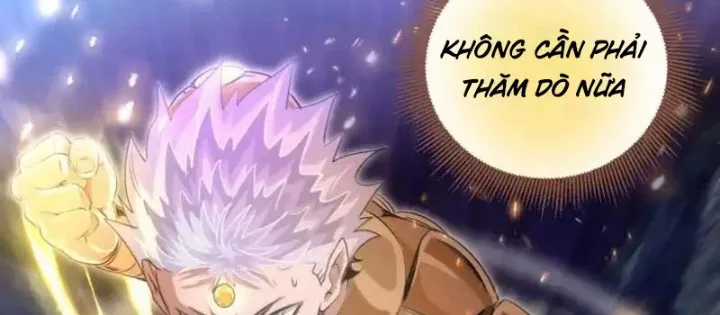 Cao Đẳng Linh Hồn - Chapter 360 - Trang 29