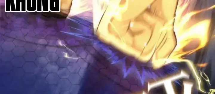 Cao Đẳng Linh Hồn - Chapter 360 - Trang 35