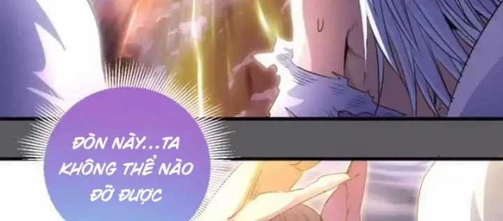 Cao Đẳng Linh Hồn - Chapter 360 - Trang 37