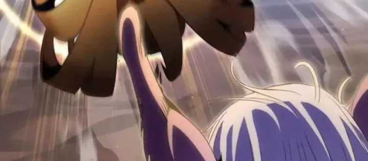 Cao Đẳng Linh Hồn - Chapter 360 - Trang 39