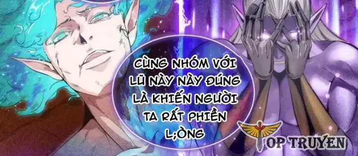 Cao Đẳng Linh Hồn - Chapter 360 - Trang 5