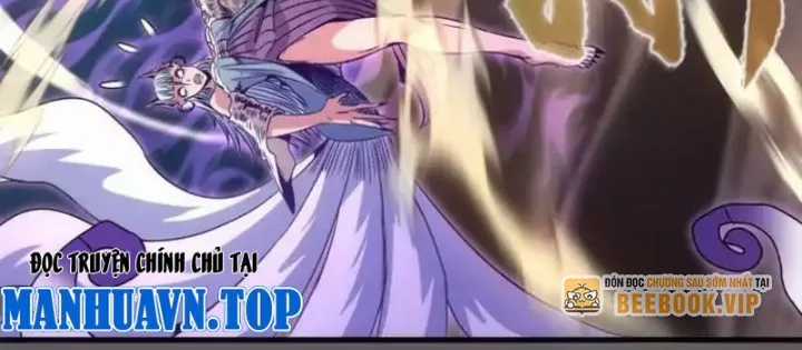 Cao Đẳng Linh Hồn - Chapter 360 - Trang 41