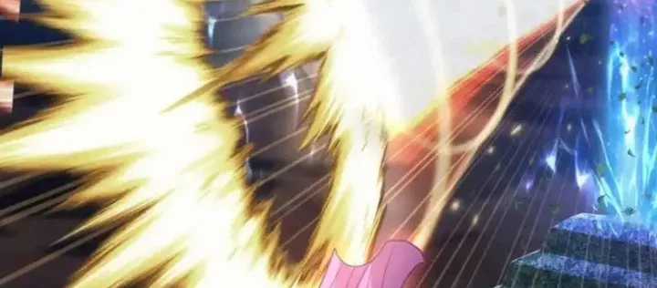 Cao Đẳng Linh Hồn - Chapter 360 - Trang 43