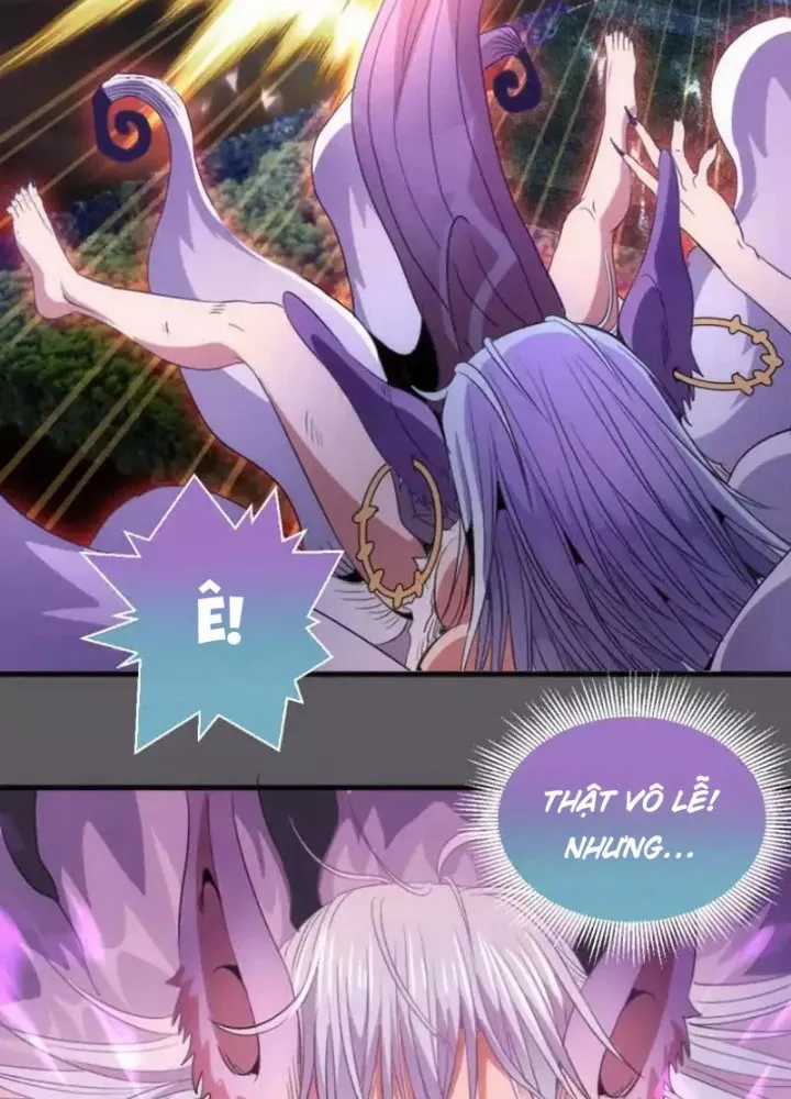 Cao Đẳng Linh Hồn - Chapter 360 - Trang 44