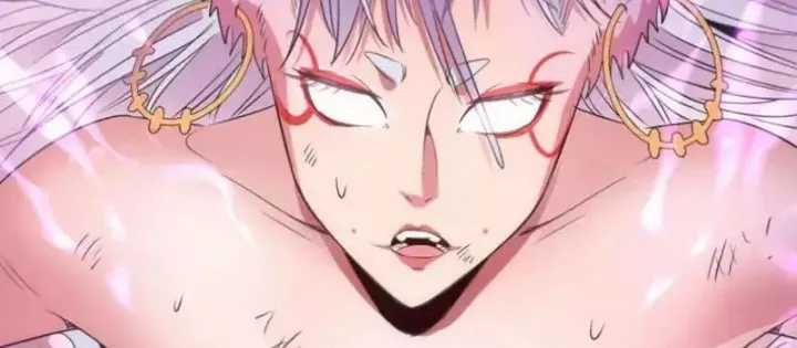 Cao Đẳng Linh Hồn - Chapter 360 - Trang 45