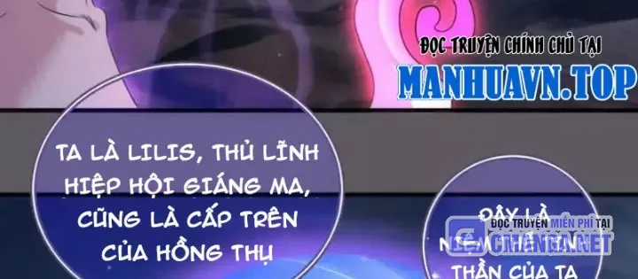 Cao Đẳng Linh Hồn - Chapter 360 - Trang 47