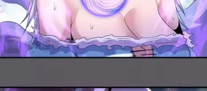 Cao Đẳng Linh Hồn - Chapter 360 - Trang 51