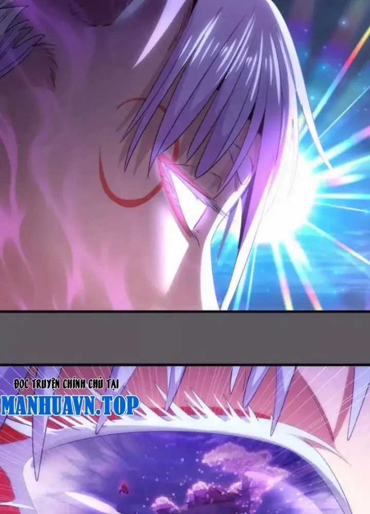 Cao Đẳng Linh Hồn - Chapter 360 - Trang 52