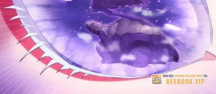 Cao Đẳng Linh Hồn - Chapter 360 - Trang 53