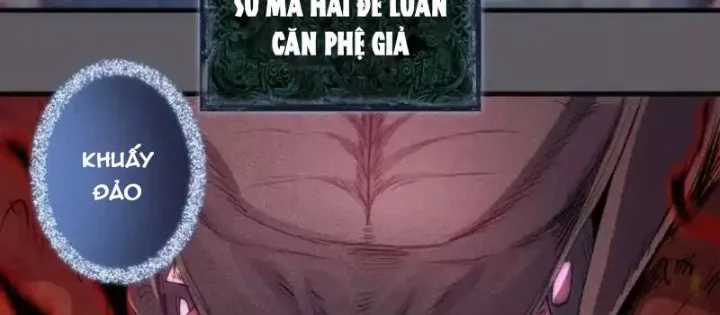 Cao Đẳng Linh Hồn - Chapter 360 - Trang 55