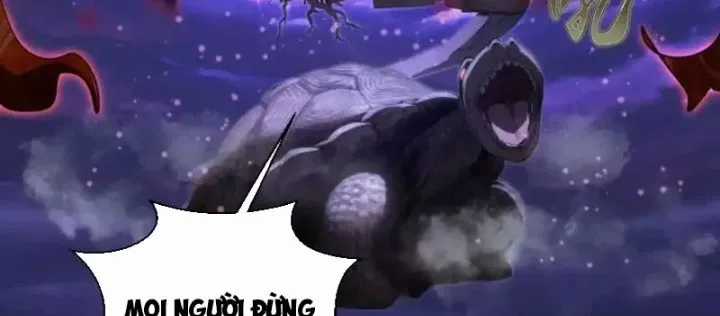 Cao Đẳng Linh Hồn - Chapter 360 - Trang 57