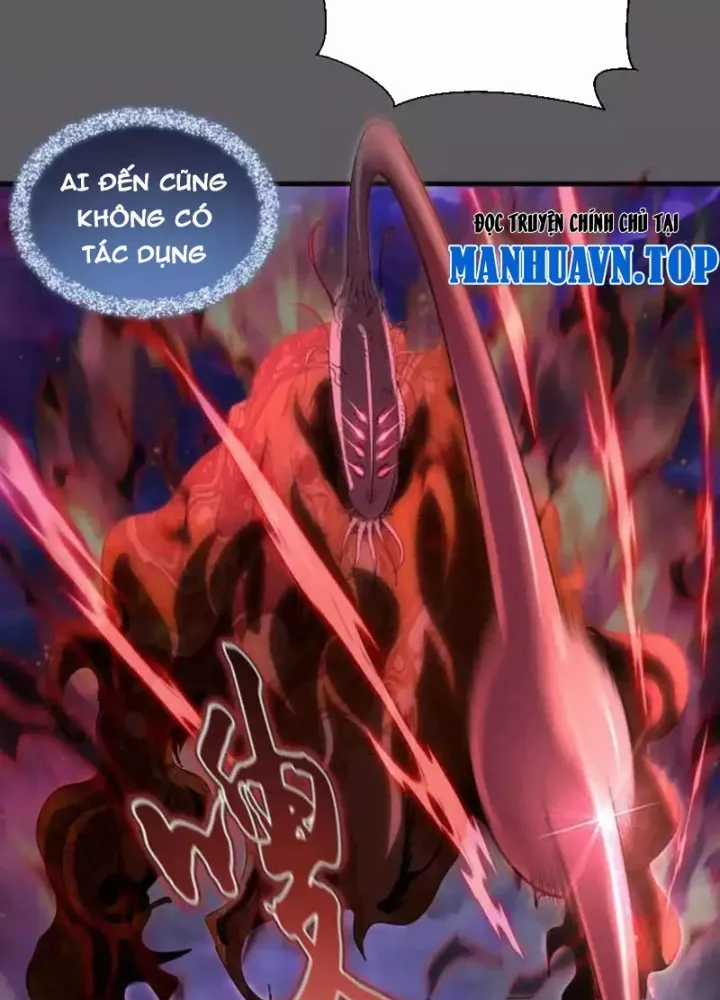 Cao Đẳng Linh Hồn - Chapter 360 - Trang 60