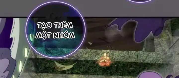 Cao Đẳng Linh Hồn - Chapter 360 - Trang 7