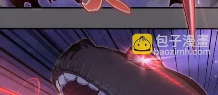 Cao Đẳng Linh Hồn - Chapter 360 - Trang 61