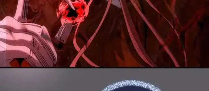 Cao Đẳng Linh Hồn - Chapter 360 - Trang 63