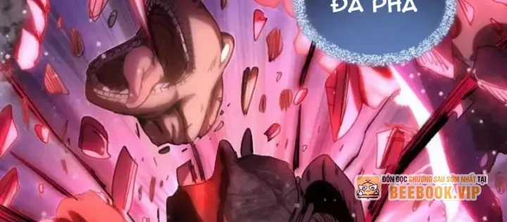 Cao Đẳng Linh Hồn - Chapter 360 - Trang 65