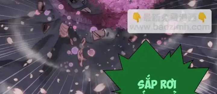 Cao Đẳng Linh Hồn - Chapter 360 - Trang 69