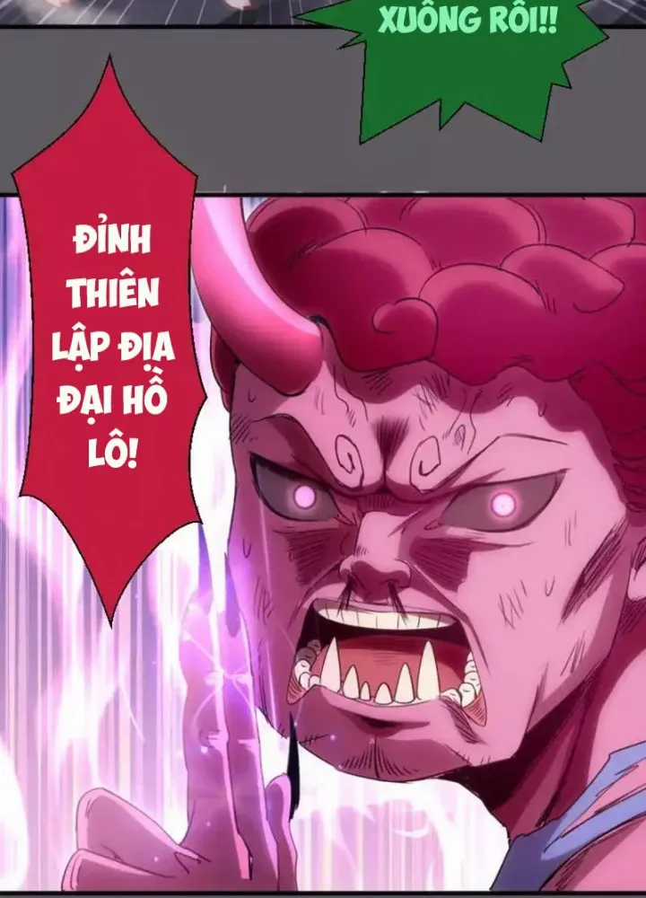 Cao Đẳng Linh Hồn - Chapter 360 - Trang 70