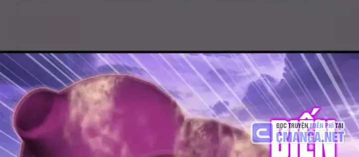 Cao Đẳng Linh Hồn - Chapter 360 - Trang 71