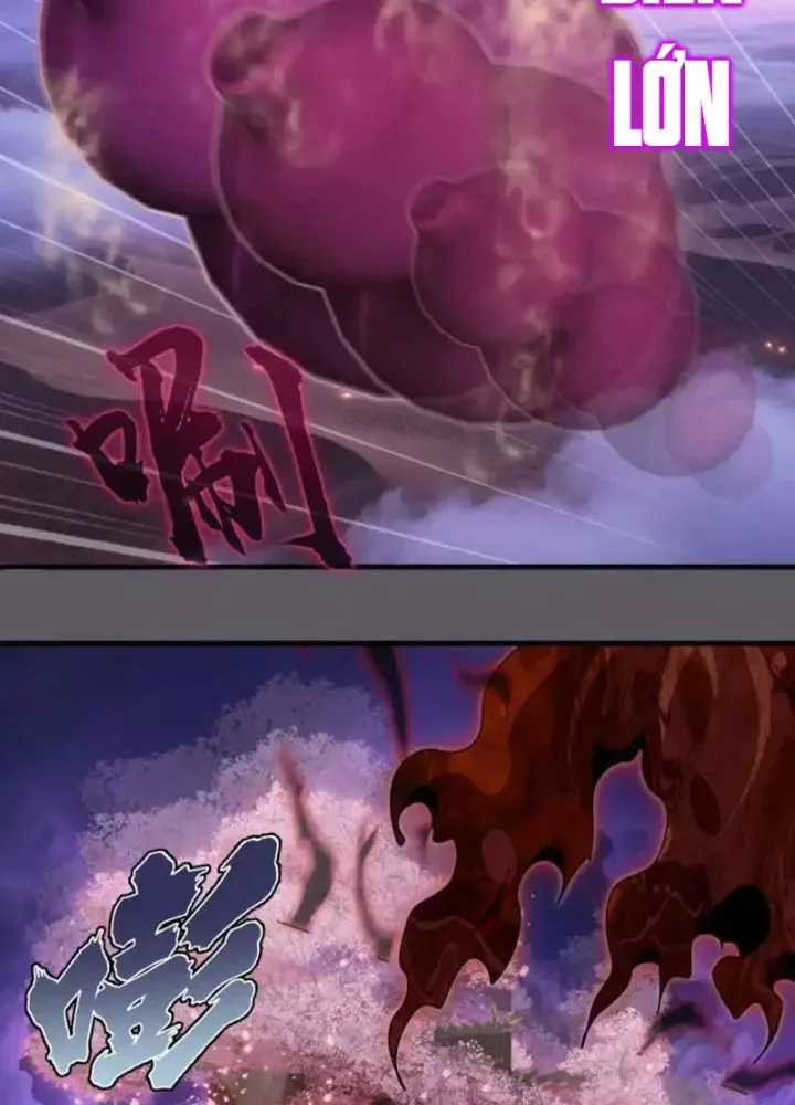 Cao Đẳng Linh Hồn - Chapter 360 - Trang 72