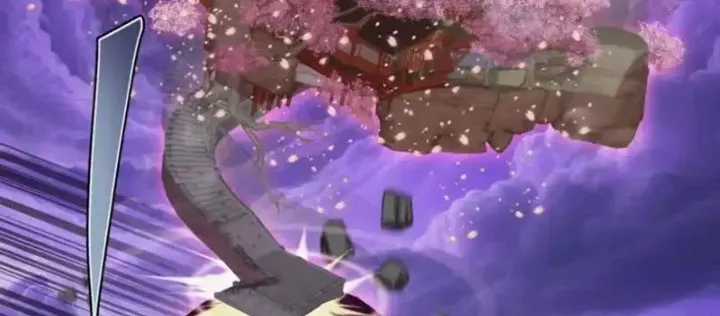 Cao Đẳng Linh Hồn - Chapter 360 - Trang 73