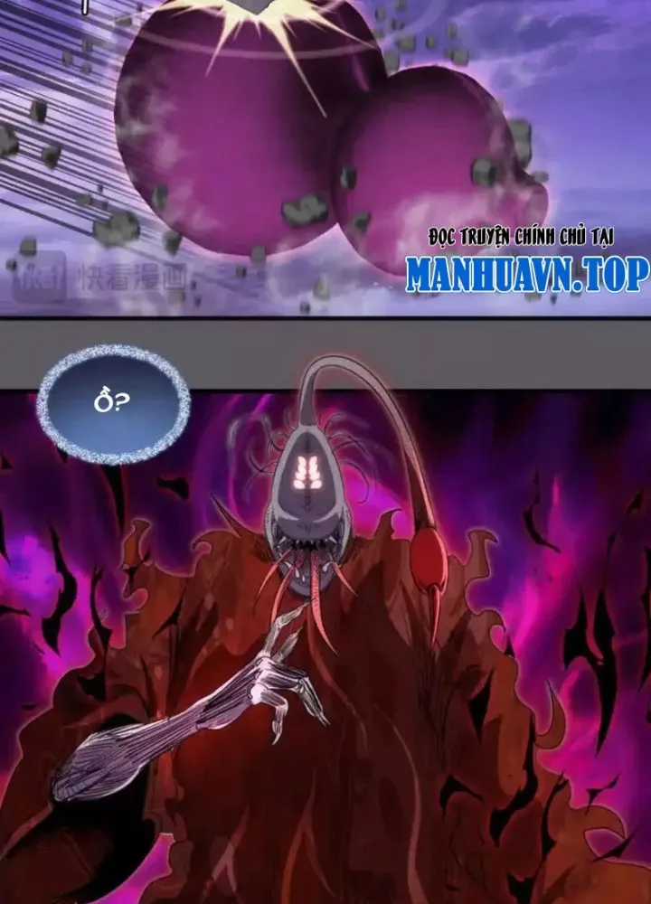 Cao Đẳng Linh Hồn - Chapter 360 - Trang 74