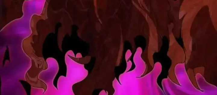 Cao Đẳng Linh Hồn - Chapter 360 - Trang 75