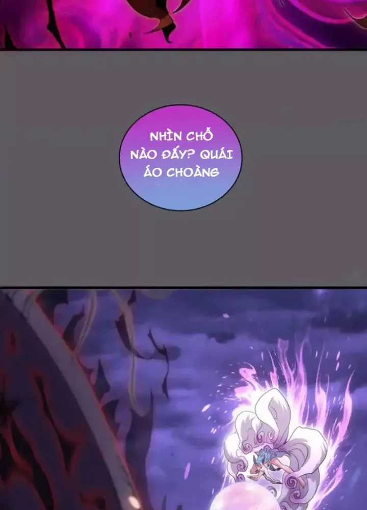 Cao Đẳng Linh Hồn - Chapter 360 - Trang 76