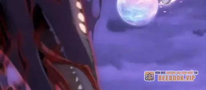 Cao Đẳng Linh Hồn - Chapter 360 - Trang 77