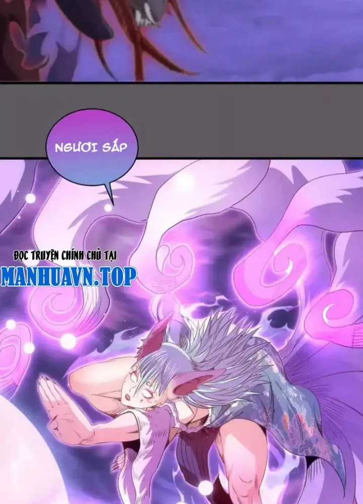 Cao Đẳng Linh Hồn - Chapter 360 - Trang 78