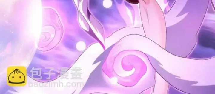 Cao Đẳng Linh Hồn - Chapter 360 - Trang 79