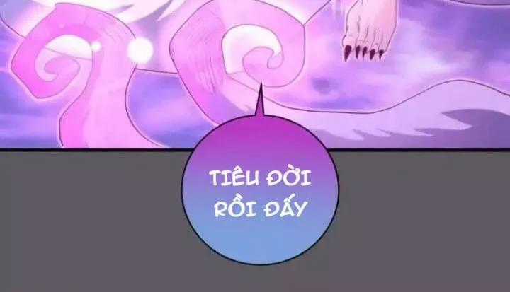 Cao Đẳng Linh Hồn - Chapter 360 - Trang 80