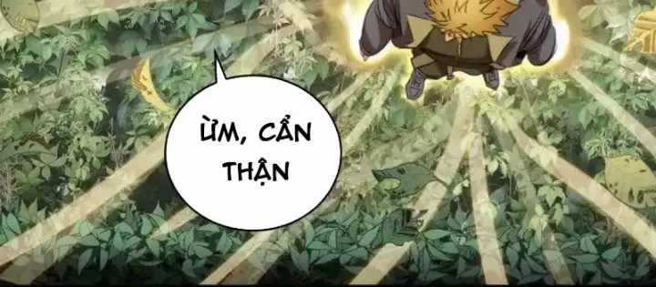 Cao Đẳng Linh Hồn - Chapter 360 - Trang 9