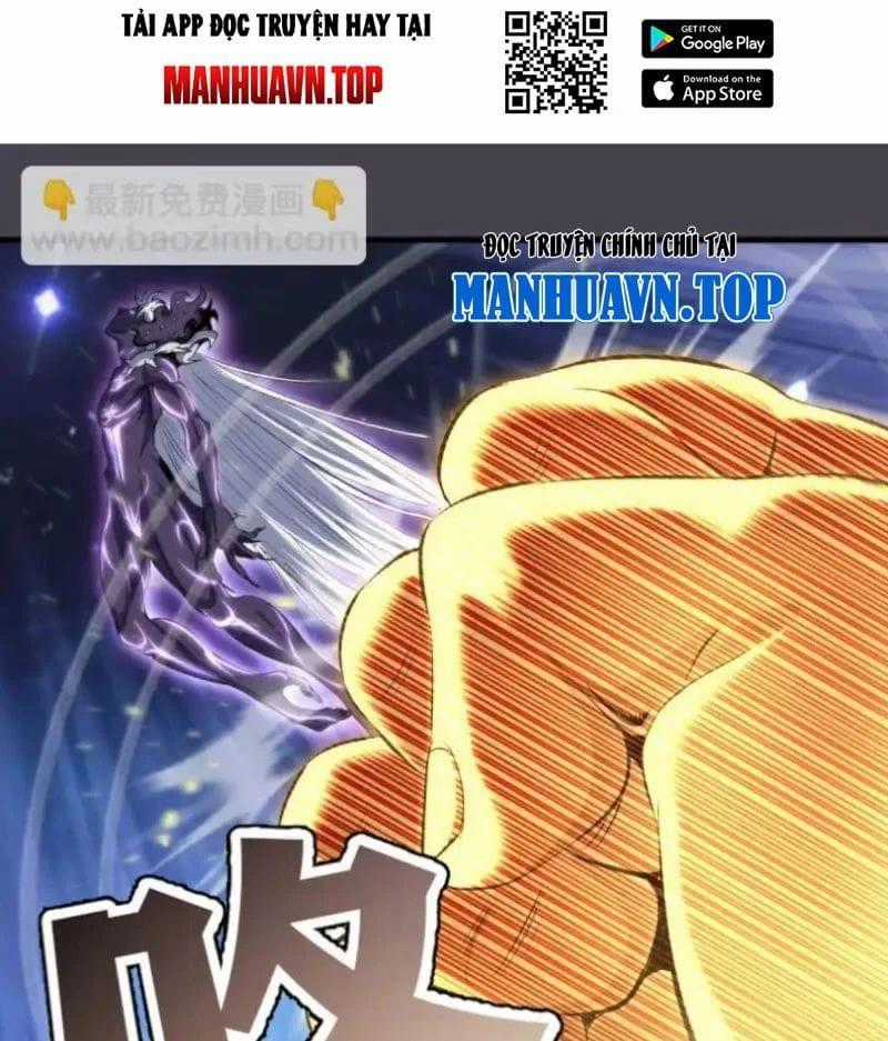 Cao Đẳng Linh Hồn - Chapter 362 - Trang 2