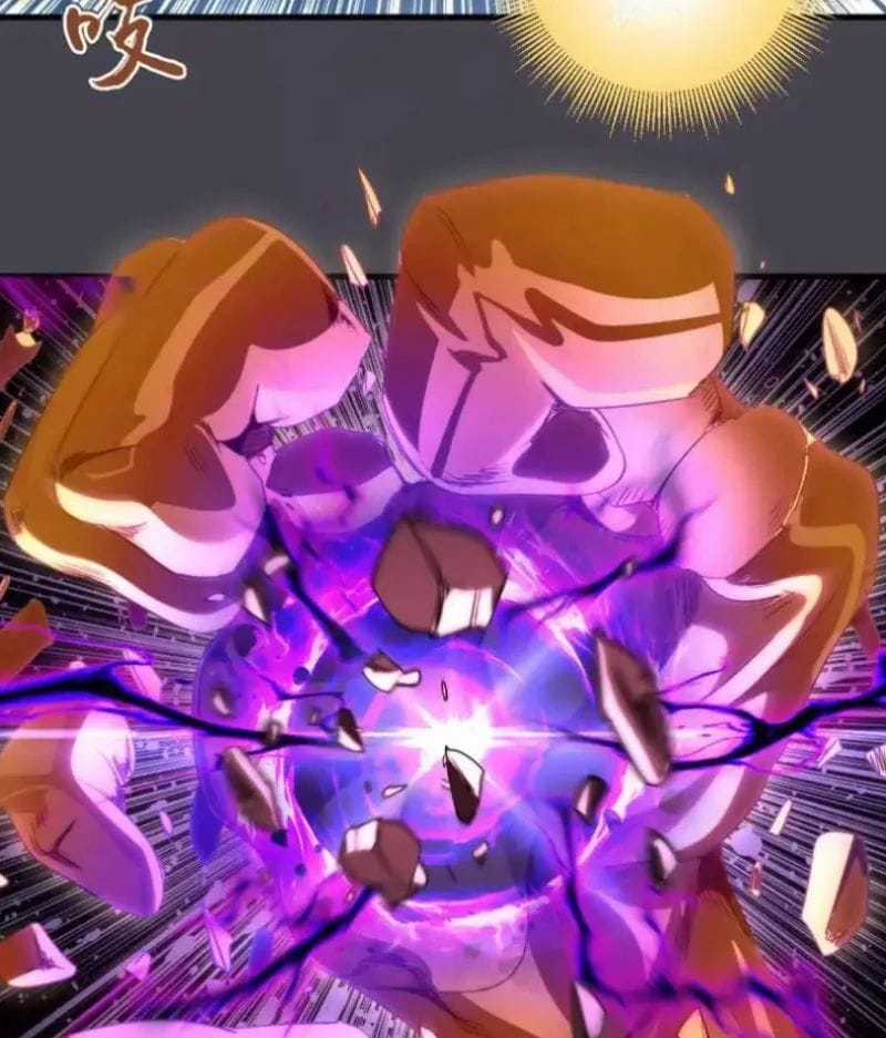 Cao Đẳng Linh Hồn - Chapter 362 - Trang 11