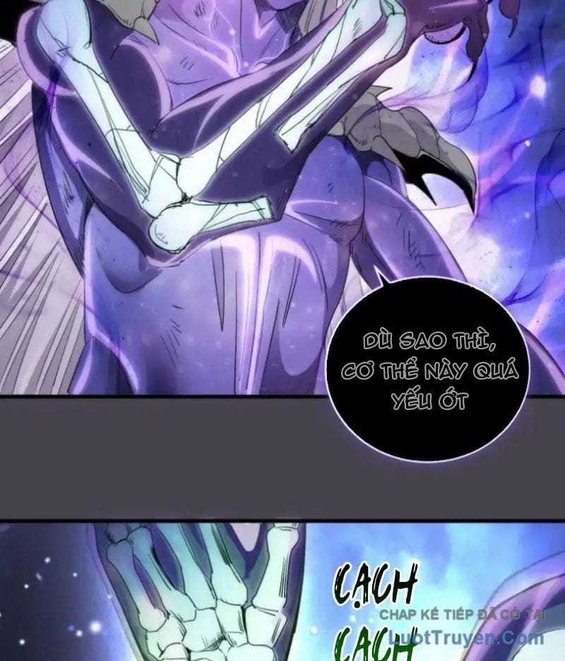 Cao Đẳng Linh Hồn - Chapter 362 - Trang 15