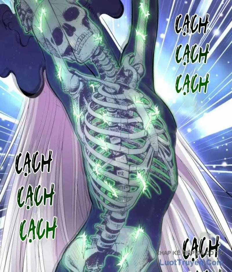 Cao Đẳng Linh Hồn - Chapter 362 - Trang 17