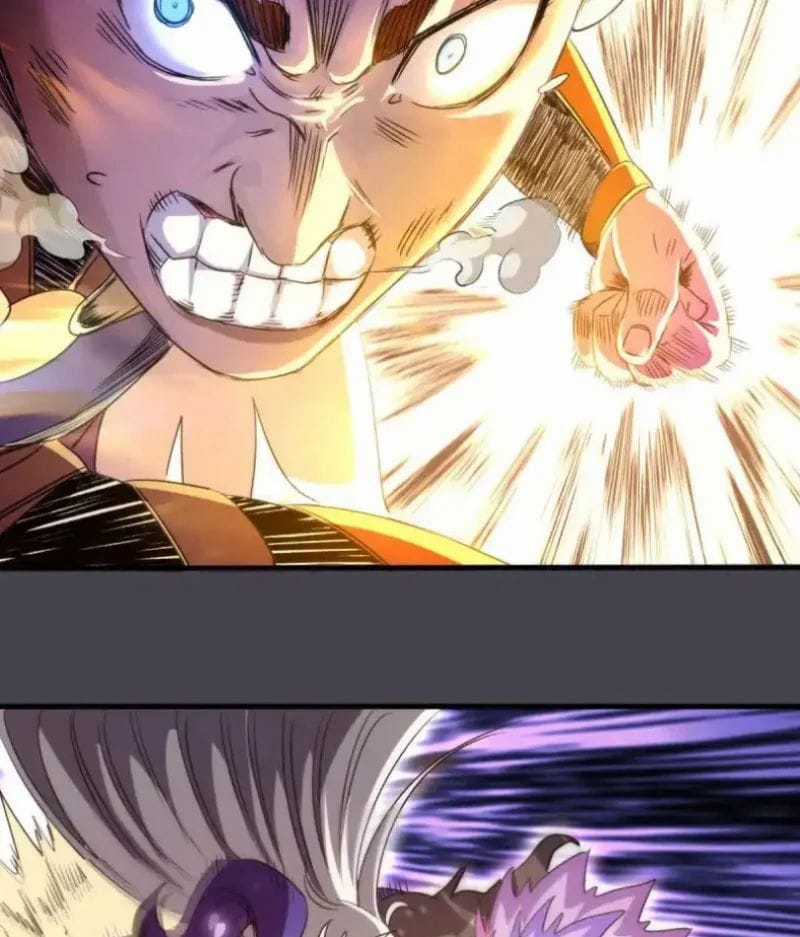 Cao Đẳng Linh Hồn - Chapter 362 - Trang 19