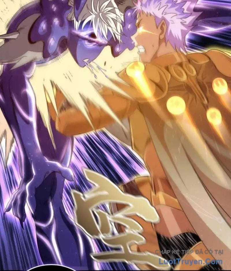 Cao Đẳng Linh Hồn - Chapter 362 - Trang 20