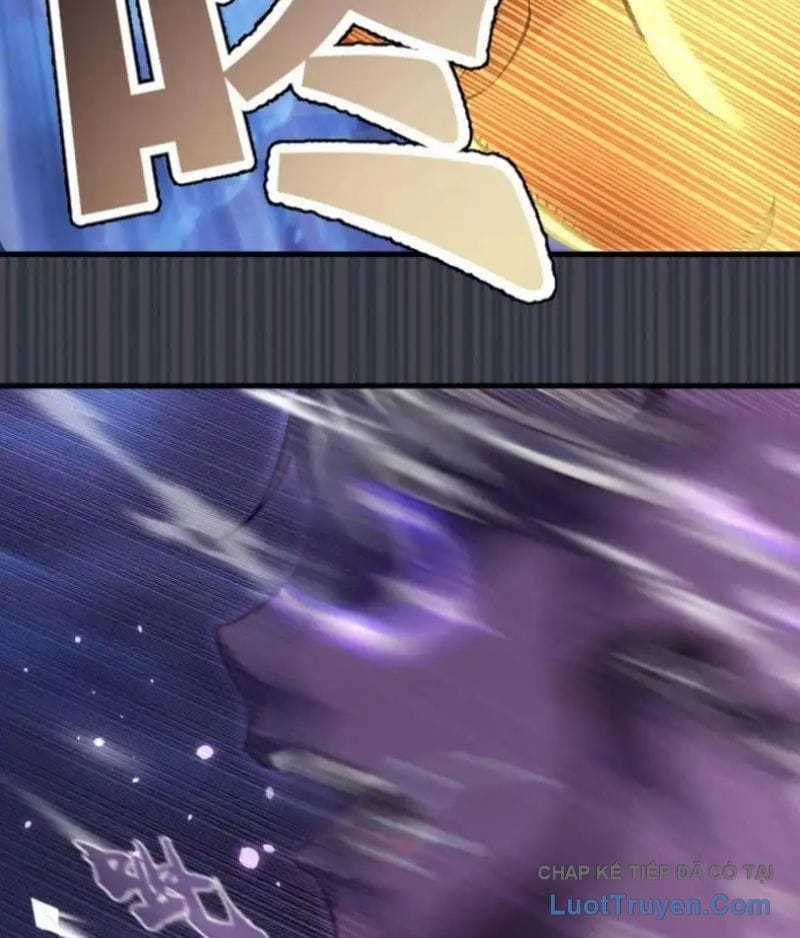 Cao Đẳng Linh Hồn - Chapter 362 - Trang 3